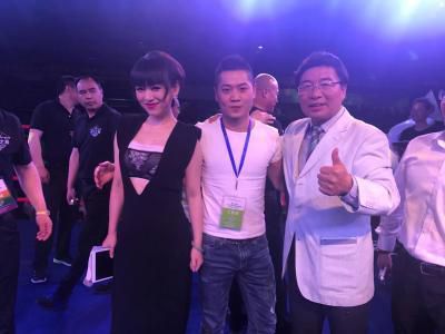 亚洲欧美国产视频